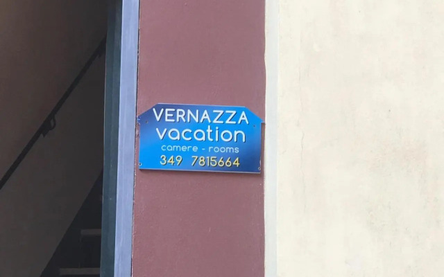 vernazza vacation 3
