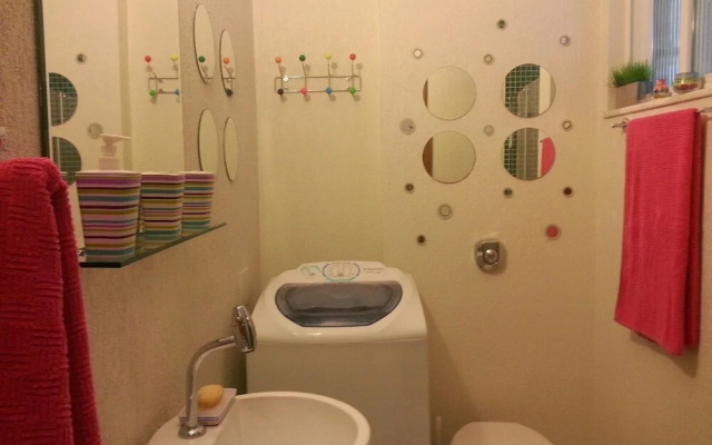 Studio 27 - Hov 50524