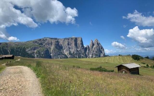 B&B Garni Marina
