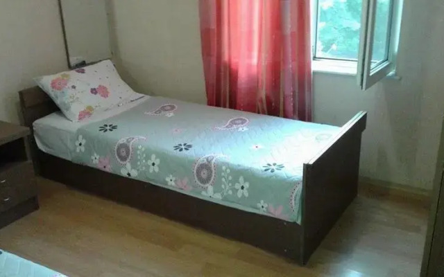 Guest House Ortachala