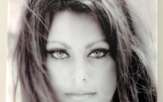 Villa Manzo-Pompei Vesuvius holiday house