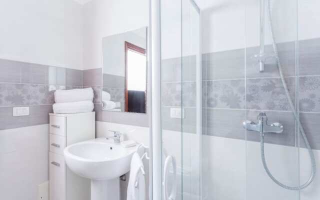 Di Palma Family House