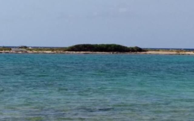 Appartamento corso Garibaldi