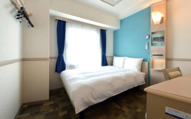 Toyoko Inn Yokohama Shiei-chikatetsu Center Minami-eki