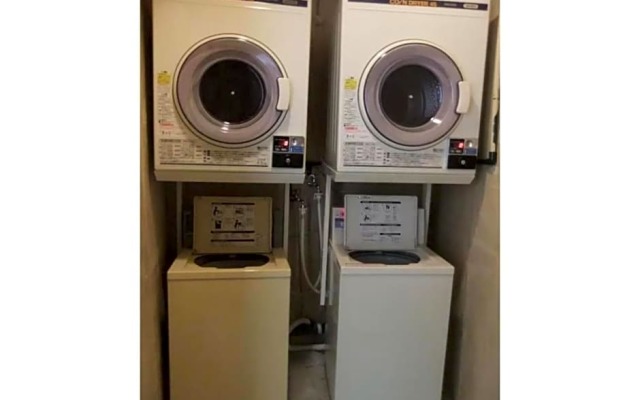 Hotel Kokusai Plaza - Vacation STAY 09934v