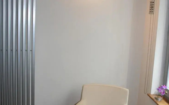 Apartment La Petite Maison