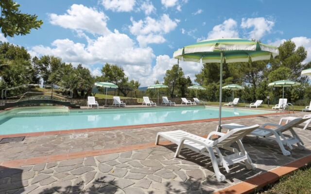 Il Selleria (TER105)