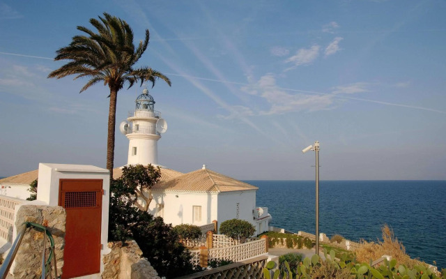Hotel SantaMarta