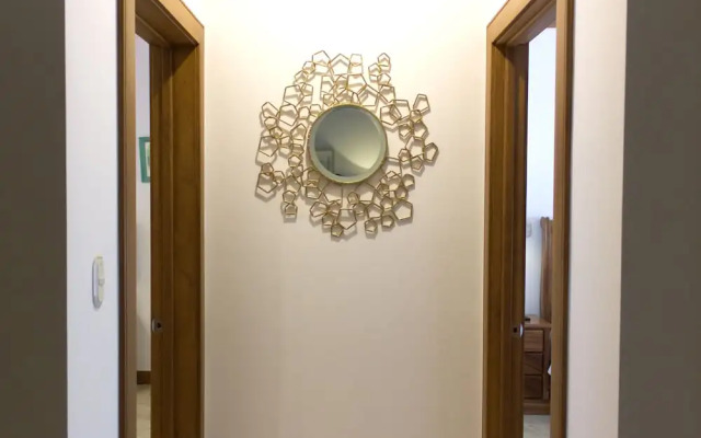 CR Luxury Los Sueños Condos