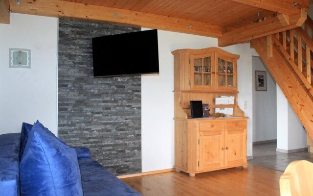 Studlerhof
