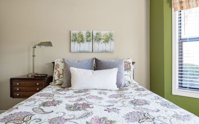 Val Vista Lakes! Gilbert 3BD - Beautiful Oasis