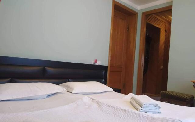 3G Residence