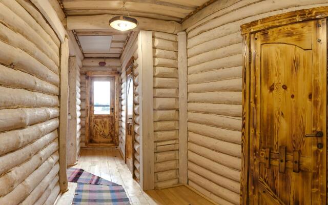 Варяжская дружина