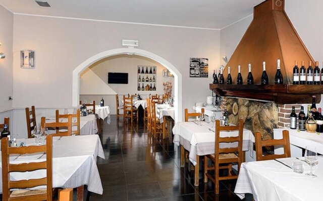Locanda Bellavista