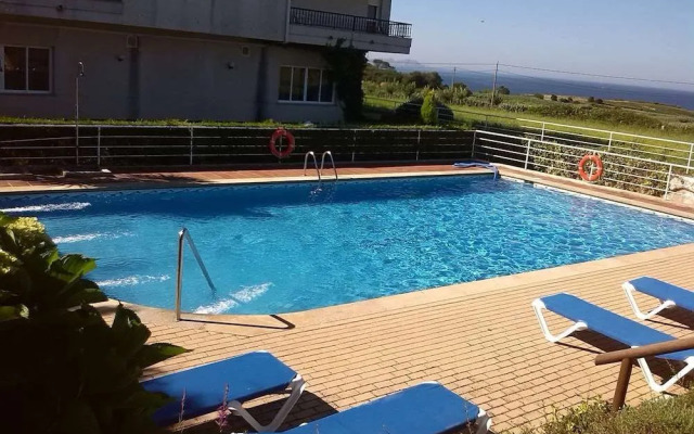 Duerming Ardora Hotel