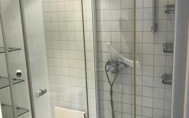 Münch 10