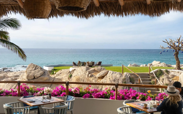 Mar del Cabo By Velas Resorts