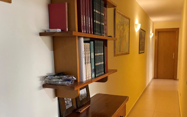 Sitges Living Apartment