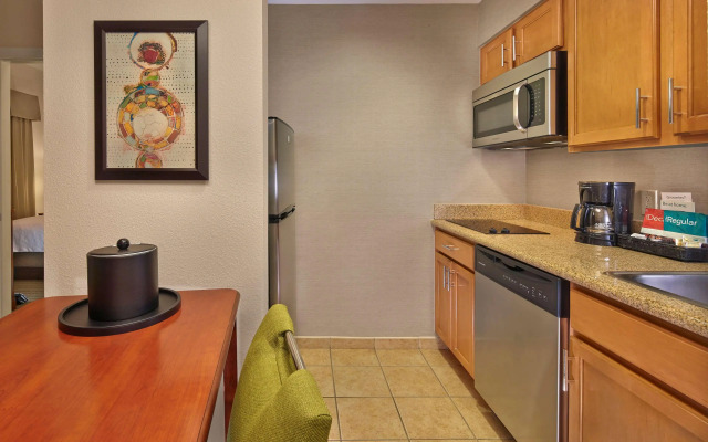 Homewood Suites by Hilton Daytona Beach Speedway-Airport