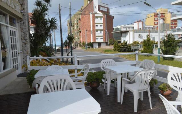 Tamanacos Hotel & Spa