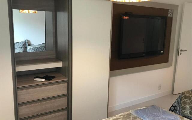 Golden lake Residence Bl3 110