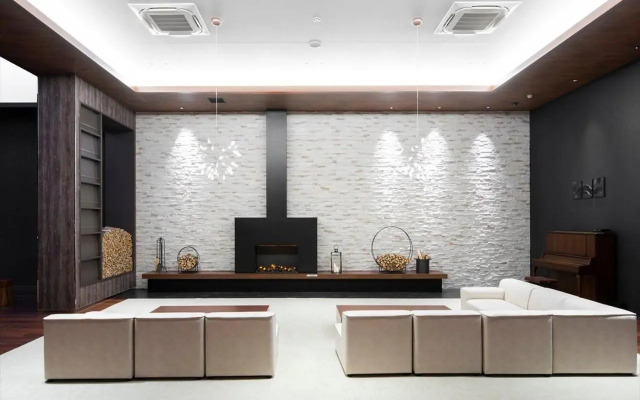 Torifito Hotel And Pod Niseko