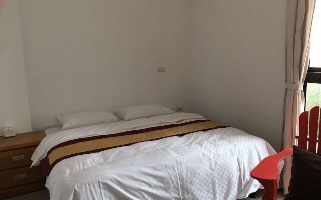 Aidan B&B
