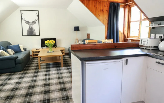 Upper Brackendale