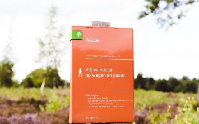 Chalet Near Trails & Town