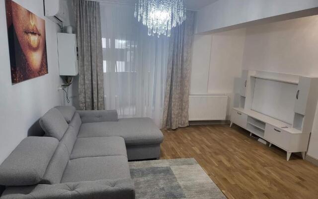 Himson Apartament