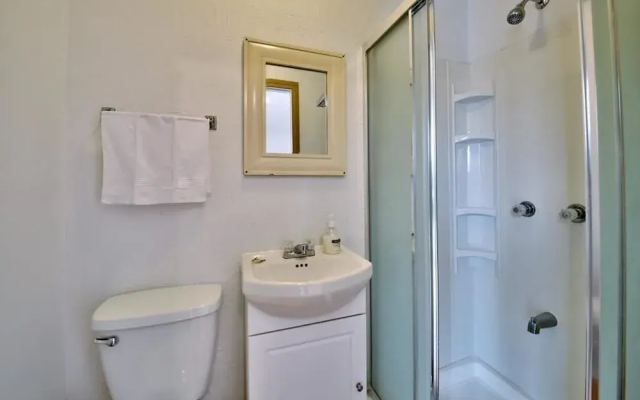Hotel Mini