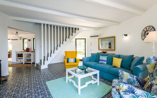 Casa dos Sonhos