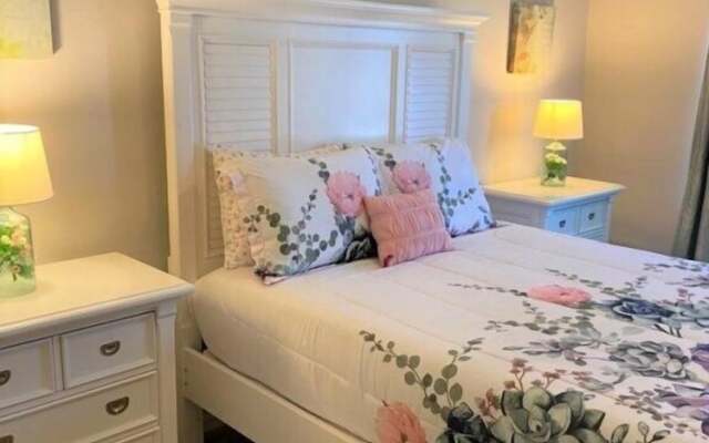 Your Vacation Spot by VillaDirect