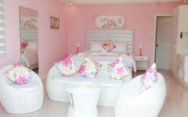 Ai World Park and Resorts