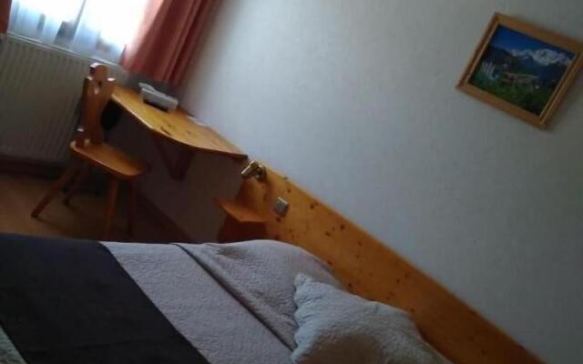 Motel 991