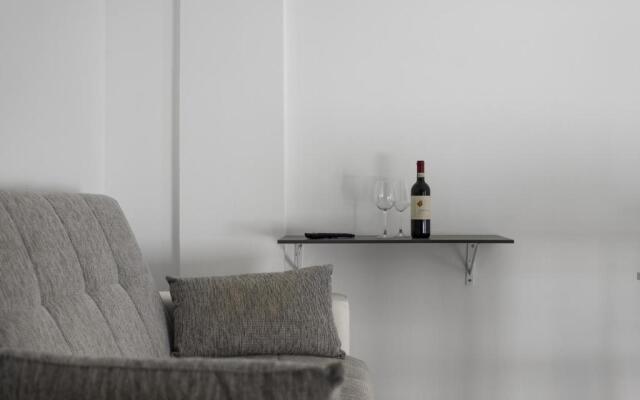 Casa al mare - Puglia Mia Apartments