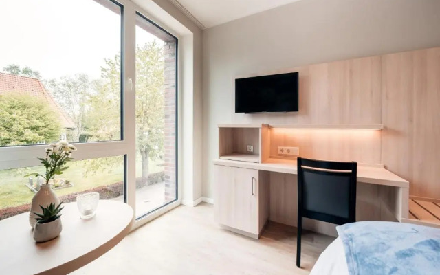 Gasthaus Grossenmeer