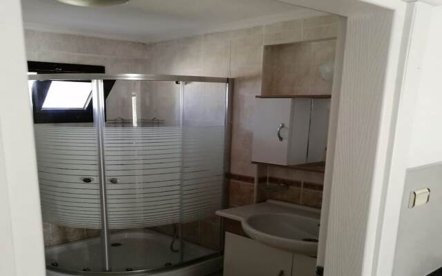 BO023 Bodrum