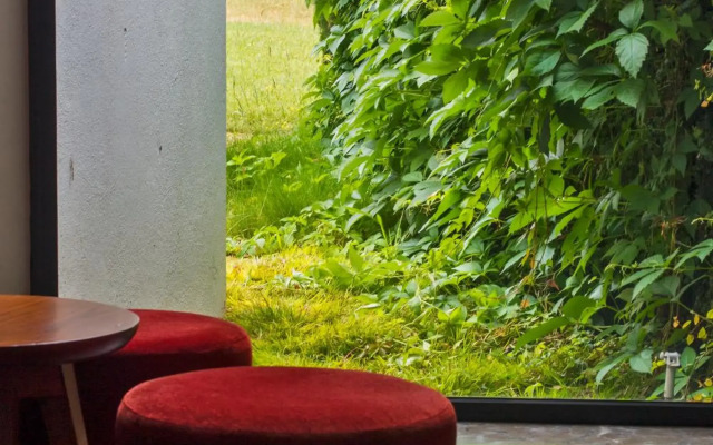 Herdade Da Cortesia Hotel