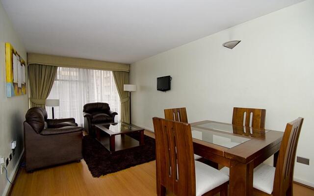 Rent A Home Lyon