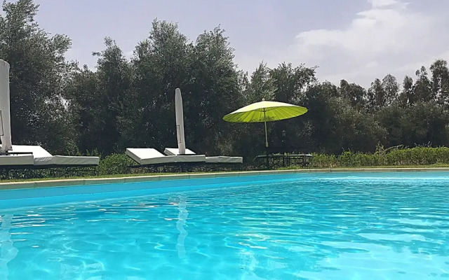 DAR-SANOAH-OURIKA