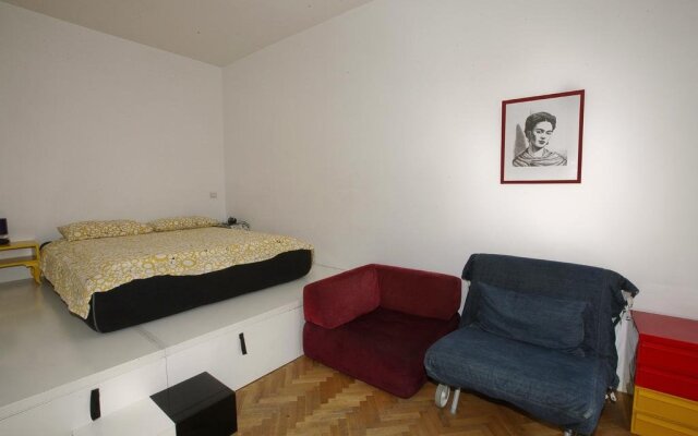 Cebollitas B&B