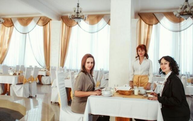 Радуга (Кисловодск)