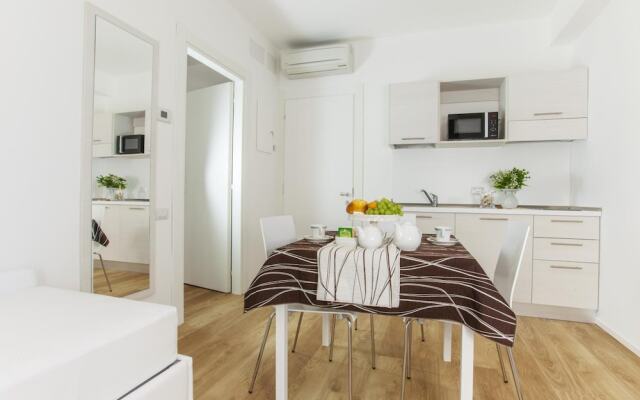 Hotel Houston Suites