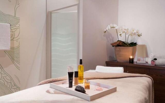 Crowne Plaza Hotel Montauban, Toulouse-North
