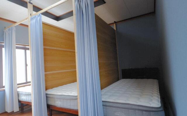 Guesthouse Iwase