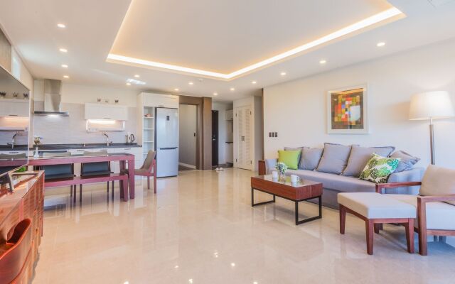 Marvillrick Spa&Poolvilla