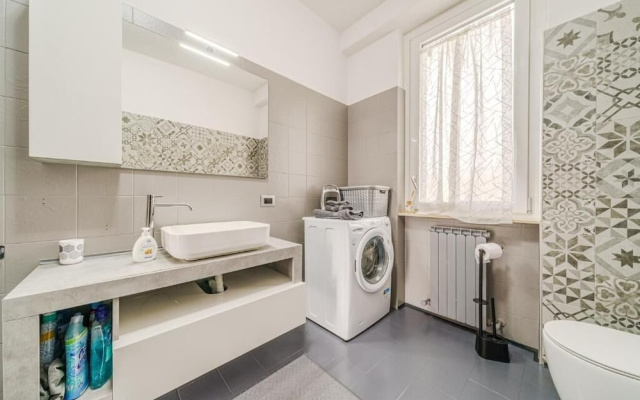 Casa Francesco - close to the airport