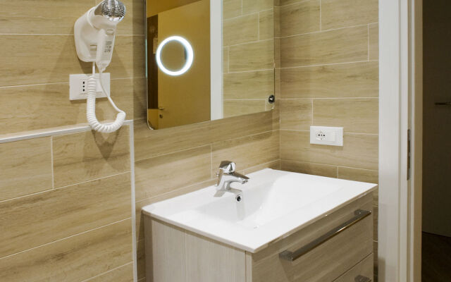 Marbia Guest House