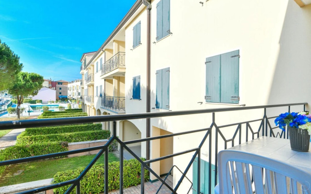 Residence Albatros